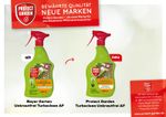 ProtectGarden-Turboclean-Unkrautfrei-AF-1000ml.jpg