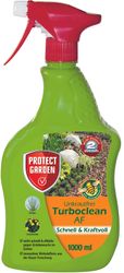 Protect-Garden-Turboclean-Unkrautfrei-AF-1000ml-FE-.jpg Protect-Garden-Turboclean-Unkrautfrei-AF-1000ml-FE-.jpg