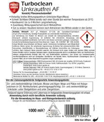 ProtectGarden-Turboclean-Unkrautfrei-AF-1000ml-Book.jpg ProtectGarden-Turboclean-Unkrautfrei-AF-1000ml-Book.jpg