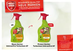 ProtectGarden-Turboclean-Unkrautfrei-AF-1000ml.jpg ProtectGarden-Turboclean-Unkrautfrei-AF-1000ml.jpg