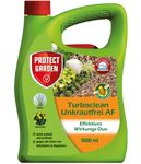 ProtectGarden-Turboclean-Unkrautfrei-AF-3000ml-FE-5.jpg