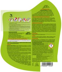 ProtectGarden-Turboclean-Unkrautfrei-AF-3000ml-FE-R.jpg ProtectGarden-Turboclean-Unkrautfrei-AF-3000ml-FE-R.jpg