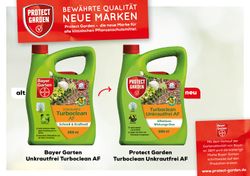 ProtectGarden-Unkrautfrei-Turboclean-AF-3000ml.jpg ProtectGarden-Unkrautfrei-Turboclean-AF-3000ml.jpg