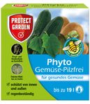 Protect-Garden-Phyto-Gemu-----se-Pilzfrei-50ml-FS-5.jpg