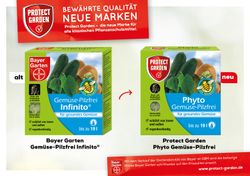 ProtectGarden-Phyto-Gemuese-Pilzfrei.jpg ProtectGarden-Phyto-Gemuese-Pilzfrei.jpg