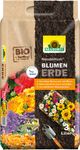 4005240009734-NeudoHum-Blumenerde-3L--1098-rgb.jpg