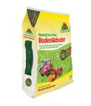 01230-TerraPreta-BodenAktivator-5kg.jpg