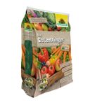 01228-Azet-GartenDuenger-5kg-rgb.jpg