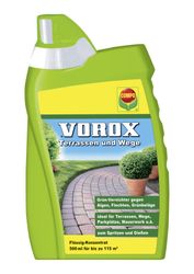CO25383.jpg CO25383.jpg