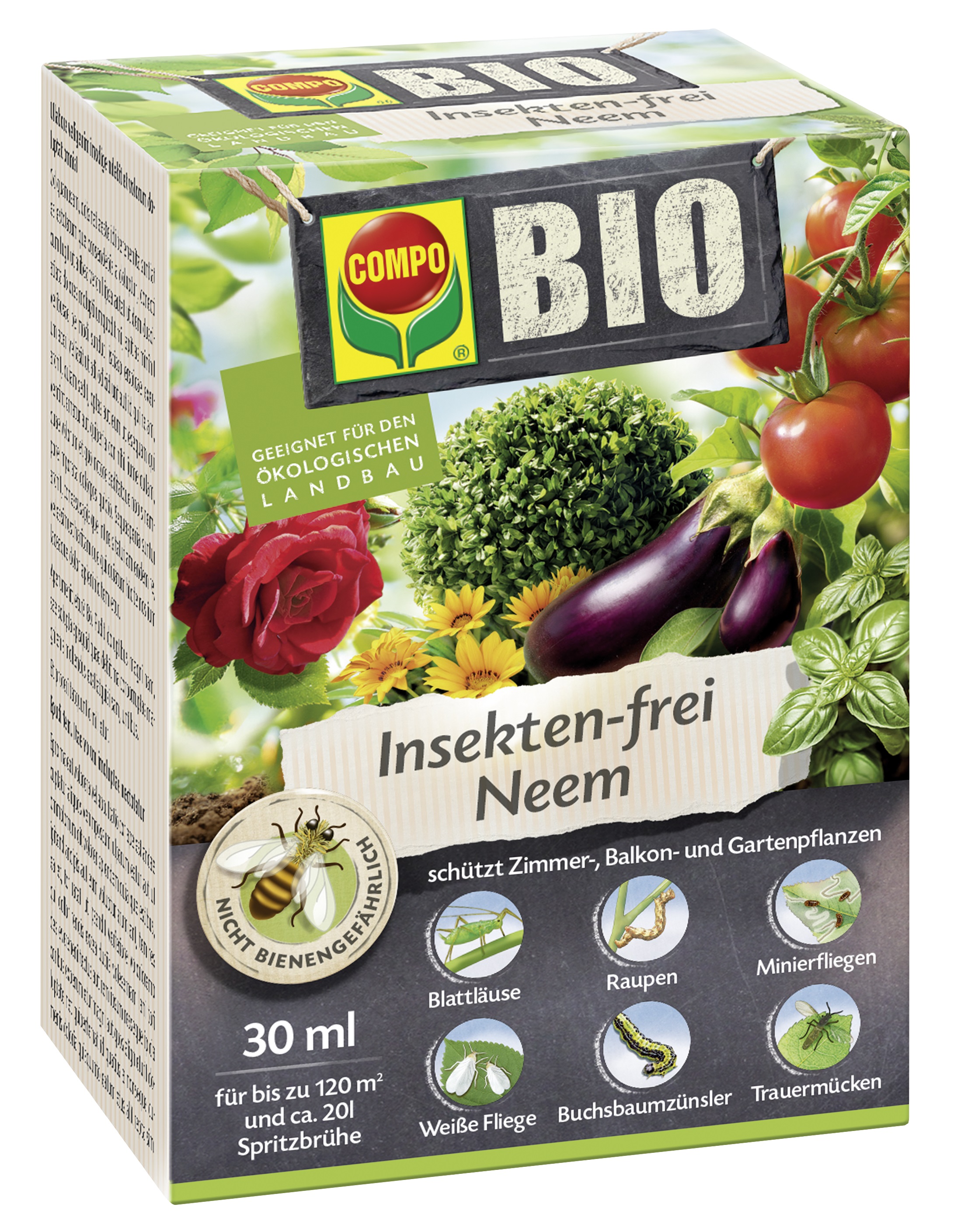 künstliche blumen groß Künstliche Blumen - Bouquet XL - Luxury Glam main image 1