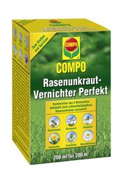 1-9-CRVK-200-D-2014.jpg 1-9-CRVK-200-D-2014.jpg