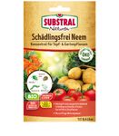 70040-substral-bioschdlingsfreineem-4062700870044.jpg