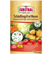 70040-substral-bioschdlingsfreineem-4062700870044.jpg 70040-substral-bioschdlingsfreineem-4062700870044.jpg