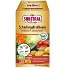 70030-substral-bioschdlingsfreineem-4062700870037.jpg