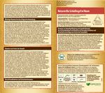 70030-substral-bioschdlingsfreineem-anwendungsbild-1.jpg