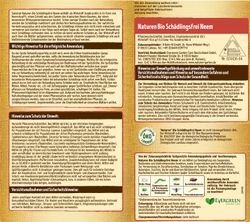 70030-substral-bioschdlingsfreineem-anwendungsbild-1.jpg 70030-substral-bioschdlingsfreineem-anwendungsbild-1.jpg