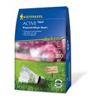 KI661608---0-Kiepenkerl-Profi-Line-Active-Strapazierfaehiger-Rasen-4kg.jpg