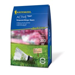KI661608---0-Kiepenkerl-Profi-Line-Active-Strapazierfaehiger-Rasen-4kg.jpg KI661608---0-Kiepenkerl-Profi-Line-Active-Strapazierfaehiger-Rasen-4kg.jpg
