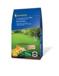 KI662209---0-Kiepenkerl-Profi-Line-Complete-Nachsaat-Rasen-250g.jpg