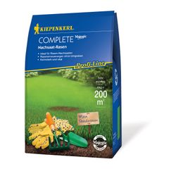 KI663404---0-Kiepenkerl-Profi-Line-Complete-Nachsaat-Rasen-4kg.jpg KI663404---0-Kiepenkerl-Profi-Line-Complete-Nachsaat-Rasen-4kg.jpg