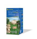 KI660205---0-Kiepenkerl-Profi-Line-Royal-Supreme-Premium-Rasen-1kg.jpg