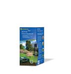 KI667006---0-Kiepenkerl-Profi-Line-Repair-Rollrasen-Reparaturset-500g.jpg