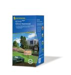 KI667303---0-Kiepenkerl-Profi-Line-Repair-Rollrasen-Reparaturset-1kg.jpg