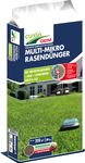 Multi-Mikrorasenduenger-20kg-12350.jpg