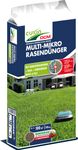 Multi-Mikroasenduenger-10kg-12360.jpg