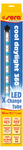 csm-12025-4001942312516-80671--int--sera-led-cool-daylight-360-a2c6bbfc00.png
