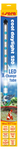 csm-10661-31254--int--sera-led-cool-daylight-520-d4a54055d8--1-.png