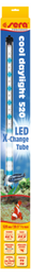 csm-10661-31254--int--sera-led-cool-daylight-520-d4a54055d8--1-.png csm-10661-31254--int--sera-led-cool-daylight-520-d4a54055d8--1-.png