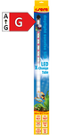 csm-22445-04001942312554a001bhx0101-fb067b3ac5.png