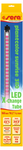 csm-12024-4001942312509-80670--int--sera-led-plantcolor-sunrise-360-3402c2c469.png