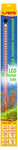 csm-10659-31253--int--sera-led-plantcolor-sunrise-520-top-bff8e0473d.png