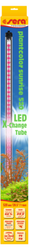 csm-10659-31253--int--sera-led-plantcolor-sunrise-520-top-bff8e0473d.png csm-10659-31253--int--sera-led-plantcolor-sunrise-520-top-bff8e0473d.png