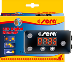 csm-14839-04001942310703d010bqx0101-55dcfe7699.png