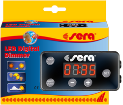 csm-14839-04001942310703d010bqx0101-55dcfe7699.png csm-14839-04001942310703d010bqx0101-55dcfe7699.png