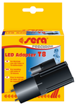 csm-9991-31072--int--sera-led-adapter-t8-d9c1486635.png