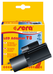 csm-9991-31072--int--sera-led-adapter-t8-d9c1486635.png csm-9991-31072--int--sera-led-adapter-t8-d9c1486635.png