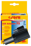 csm-9990-31071--int--sera-led-adapter-t5-385926b626.png