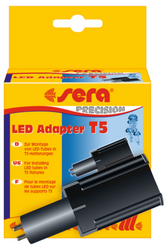 csm-9990-31071--int--sera-led-adapter-t5-385926b626.png csm-9990-31071--int--sera-led-adapter-t5-385926b626.png