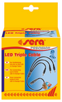 csm-10680-31265--int--sera-led-triple-cable-c3d1413a96.png