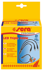 csm-10680-31265--int--sera-led-triple-cable-c3d1413a96.png csm-10680-31265--int--sera-led-triple-cable-c3d1413a96.png