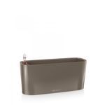 delta10-taupe.jpg