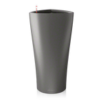 delta-30-anth-large.png