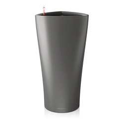 delta-30-anth-large.png delta-30-anth-large.png