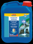 csm-9307-07684--de--sera-pond-toxivec-5000-ml-9b31839ac1.png