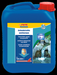 csm-9307-07684--de--sera-pond-toxivec-5000-ml-9b31839ac1.png csm-9307-07684--de--sera-pond-toxivec-5000-ml-9b31839ac1.png