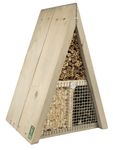 Insektenhotel1.jpg